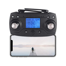 GPS four axis aerial camera UAV