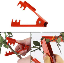 Flower Thorn Stripper